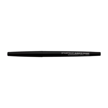 Always Sharp Waterproof Kohl Eye Liner